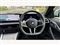 BMW 4 Series Image 5