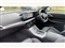 BMW 4 Series Image 7
