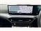 BMW 4 Series Image 8