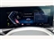 BMW 4 Series Image 9