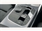BMW 4 Series Image 10