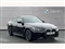 BMW 4 Series Image 1