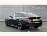 BMW 4 Series Image 2