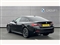 BMW 4 Series Image 2