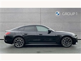 BMW 4 Series Image 3