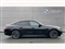 BMW 4 Series Image 3