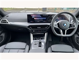 BMW 4 Series Image 4