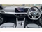 BMW 4 Series Image 4