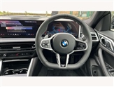 BMW 4 Series Image 5