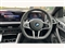 BMW 4 Series Image 5