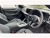 BMW 4 Series Image 6