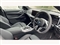 BMW 4 Series Image 6
