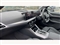 BMW 4 Series Image 7