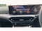 BMW 4 Series Image 8