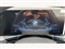 BMW 4 Series Image 9