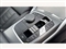 BMW 4 Series Image 10