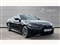 BMW 4 Series Image 1