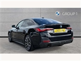 BMW 4 Series Image 2