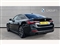 BMW 4 Series Image 2