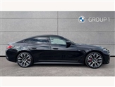 BMW 4 Series Image 3
