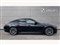 BMW 4 Series Image 3
