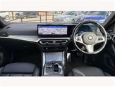 BMW 4 Series Image 4