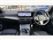 BMW 4 Series Image 4