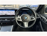 BMW 4 Series Image 5
