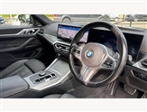 BMW 4 Series Image 6