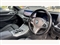 BMW 4 Series Image 6