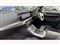 BMW 4 Series Image 7