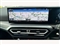 BMW 4 Series Image 8