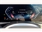 BMW 4 Series Image 9