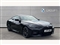 BMW 4 Series Image 1