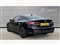 BMW 4 Series Image 2