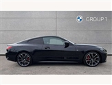 BMW 4 Series Image 3