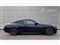 BMW 4 Series Image 3
