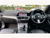 BMW 4 Series Image 4