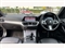 BMW 4 Series Image 4