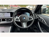 BMW 4 Series Image 5