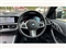 BMW 4 Series Image 5