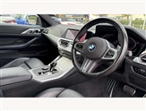 BMW 4 Series Image 6