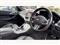 BMW 4 Series Image 6