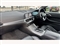 BMW 4 Series Image 7