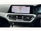 BMW 4 Series Image 8