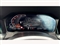 BMW 4 Series Image 9