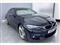 BMW 4 Series Image 10