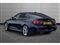 BMW 4 Series Image 4