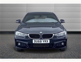 BMW 4 Series Image 5