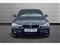 BMW 4 Series Image 5